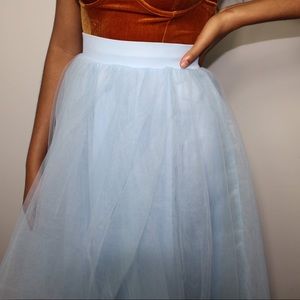 Windsor Tutu